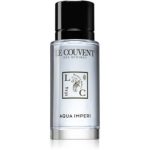 Le Couvent Maison de Parfum Botaniques Aqua Imperi eau de cologne unisex