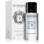 Le Couvent Maison de Parfum Botaniques Aqua Imperi eau de cologne unisex