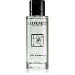Le Couvent Maison de Parfum Botaniques Aqua Nymphae eau de cologne unisex