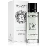 Le Couvent Maison de Parfum Botaniques Aqua Nymphae eau de cologne unisex