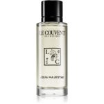 Le Couvent Maison de Parfum Botaniques Aqua Majestae eau de cologne unisex