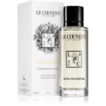 Le Couvent Maison de Parfum Botaniques Aqua Majestae eau de cologne unisex