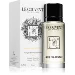 Le Couvent Maison de Parfum Botaniques Aqua Majestae eau de cologne unisex