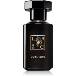 Le Couvent Maison de Parfum Remarquables Kythnos Eau de Parfum unisex