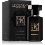 Le Couvent Maison de Parfum Remarquables Kythnos Eau de Parfum unisex