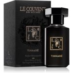 Le Couvent Maison de Parfum Remarquables Tinhare Eau de Parfum unisex