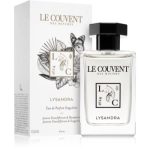Le Couvent Maison de Parfum Singulières Lysandra Eau de Parfum unisex