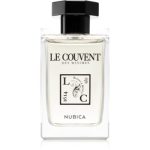 Le Couvent Maison de Parfum Singulières Nubica Eau de Parfum unisex