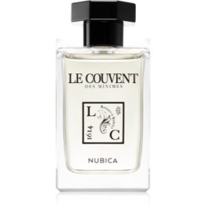 Le Couvent Maison de Parfum Singulières Nubica Eau de Parfum unisex