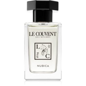 Le Couvent Maison de Parfum Singulières Nubica Eau de Parfum unisex