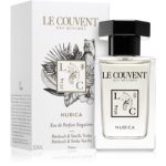 Le Couvent Maison de Parfum Singulières Nubica Eau de Parfum unisex
