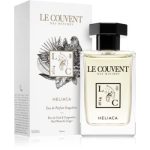 Le Couvent Maison de Parfum Singulières Heliaca Eau de Parfum unisex