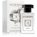 Le Couvent Maison de Parfum Singulières Saïga Eau de Parfum unisex