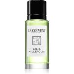 Le Couvent Maison de Parfum Botaniques Millefolia eau de cologne unisex