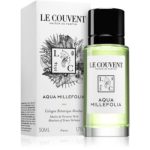 Le Couvent Maison de Parfum Botaniques Millefolia eau de cologne unisex