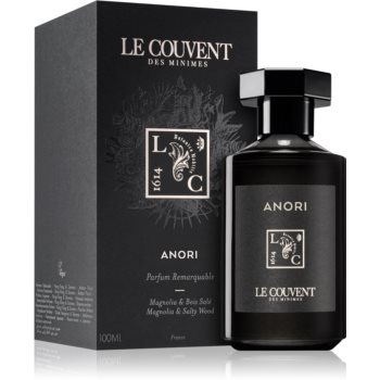 Le Couvent Maison de Parfum Remarquables Anori Eau de Parfum unisex