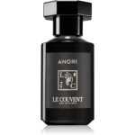 Le Couvent Maison de Parfum Remarquables Anori Eau de Parfum unisex