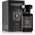Le Couvent Maison de Parfum Remarquables Anori Eau de Parfum unisex