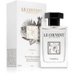 Le Couvent Maison de Parfum Singulières Theria Eau de Parfum unisex