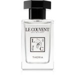 Le Couvent Maison de Parfum Singulières Theria Eau de Parfum unisex