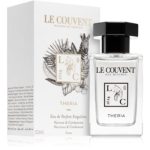 Le Couvent Maison de Parfum Singulières Theria Eau de Parfum unisex