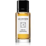 Le Couvent Maison de Parfum Botaniques Aqua Mahana Eau de Toilette unisex