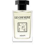 Le Couvent Maison de Parfum Singulières Agapi Eau de Parfum unisex