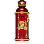 Alexandre.J The Collector Rose Alba Eau de Parfum pentru femei