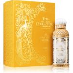 Alexandre.J Art Deco Collector The Majestic Musk Eau de Parfum pentru femei