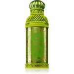 Alexandre.J Art Deco Collector The Majestic Vetiver Eau de Parfum unisex