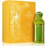 Alexandre.J Art Deco Collector The Majestic Vetiver Eau de Parfum unisex