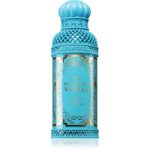 Alexandre.J Art Deco Collector The Majestic Vanilla Eau de Parfum unisex