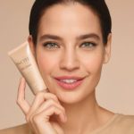 Note Cosmetique BB Cream cremă BB cu efect de hidratare