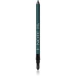 Note Cosmetique Smokey Eye Pencil creion dermatograf waterproof