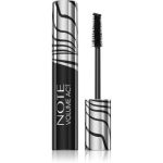 Note Cosmetique Volume Act Mascara mascara pentru volum