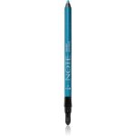 Note Cosmetique Smokey Eye Pencil creion dermatograf waterproof