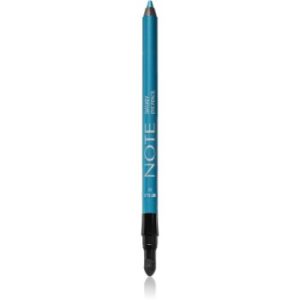 Note Cosmetique Smokey Eye Pencil creion dermatograf waterproof