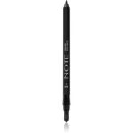 Note Cosmetique Smokey Eye Pencil creion dermatograf waterproof