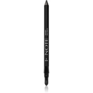 Note Cosmetique Smokey Eye Pencil creion dermatograf waterproof