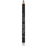 Note Cosmetique Ultra Rich Color Eye Pencil creion dermatograf waterproof