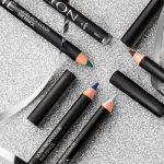 Note Cosmetique Ultra Rich Color Eye Pencil creion dermatograf waterproof