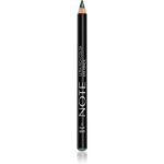 Note Cosmetique Ultra Rich Color Eye Pencil creion dermatograf waterproof