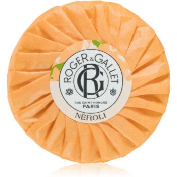 Roger & Gallet Neroli sapun parfumat