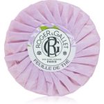 Roger & Gallet Feuille de Thé sapun parfumat