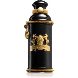 Alexandre.J The Collector: Black Muscs Eau de Parfum unisex