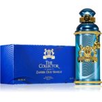 Alexandre.J The Collector: Zafeer Oud Vanille Eau de Parfum unisex