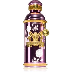 Alexandre.J The Collector: Rose Oud Eau de Parfum unisex