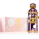 Alexandre.J The Collector: Rose Oud Eau de Parfum unisex