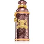Alexandre.J The Collector: Morning Muscs Eau de Parfum unisex