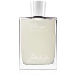 Juliette has a gun White Spirit Eau de Parfum pentru femei